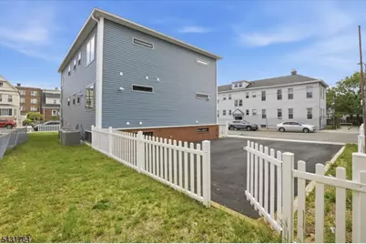 281 Maple St Unit #1, Kearny, NJ 07032 - Photo 31