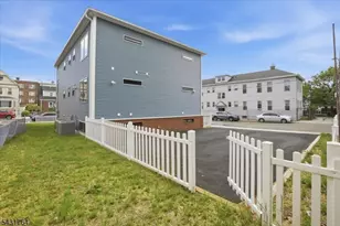 281 Maple St Unit, Kearny, NJ 07032 - Photo 31