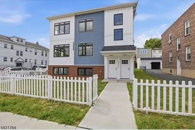 281 Maple St Unit #1, Kearny, NJ 07032 - Photo 3