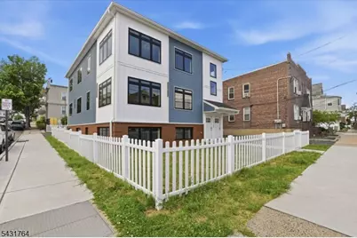 281 Maple St Unit #1, Kearny, NJ 07032 - Photo 1