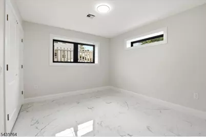 281 Maple St Unit #1, Kearny, NJ 07032 - Photo 11