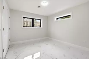281 Maple St Unit, Kearny, NJ 07032 - Photo 11