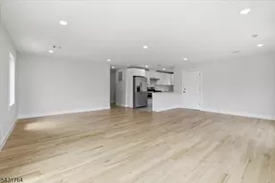 281 Maple St Unit, Kearny, NJ 07032 - Photo 15