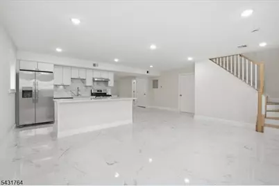 281 Maple St Unit #1, Kearny, NJ 07032 - Photo 5
