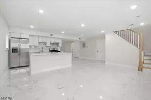 281 Maple St Unit, Kearny, NJ 07032 - Photo 5