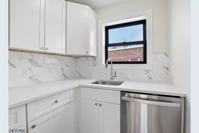 281 Maple St Unit #1, Kearny, NJ 07032 - Photo 21