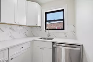 281 Maple St Unit, Kearny, NJ 07032 - Photo 21