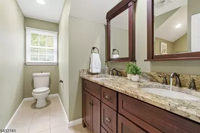 2 Deer Run, Clinton Township, NJ 08833 - Photo 37