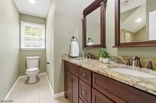 2 Deer Run, Clinton Township, NJ 08833 - Photo 37