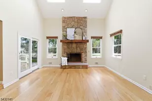 2 Deer Run, Clinton Township, NJ 08833 - Photo 21