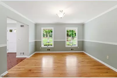 2 Deer Run, Clinton Township, NJ 08833 - Photo 17