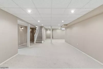 2 Deer Run, Clinton Township, NJ 08833 - Photo 39