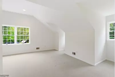 2 Deer Run, Clinton Township, NJ 08833 - Photo 35