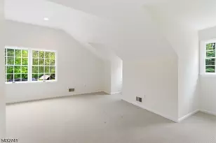 2 Deer Run, Clinton Township, NJ 08833 - Photo 35