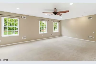 2 Deer Run, Clinton Township, NJ 08833 - Photo 27