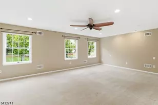 2 Deer Run, Clinton Township, NJ 08833 - Photo 27
