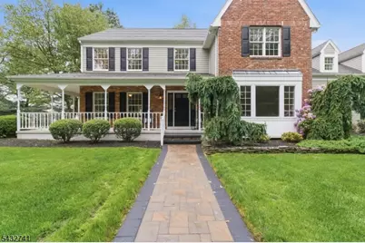 2 Deer Run, Clinton Township, NJ 08833 - Photo 11
