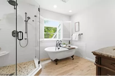 2 Deer Run, Clinton Township, NJ 08833 - Photo 29