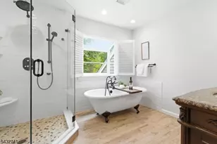 2 Deer Run, Clinton Township, NJ 08833 - Photo 29