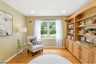 2 Deer Run, Clinton Township, NJ 08833 - Photo 23