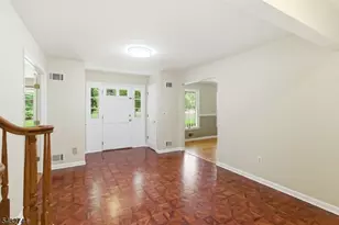 2 Deer Run, Clinton Township, NJ 08833 - Photo 13