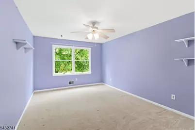 2 Deer Run, Clinton Township, NJ 08833 - Photo 33