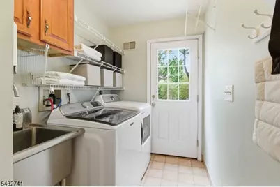 2 Deer Run, Clinton Township, NJ 08833 - Photo 25