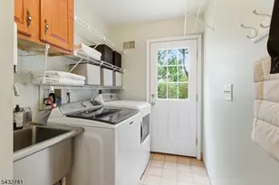 2 Deer Run, Clinton Township, NJ 08833 - Photo 25