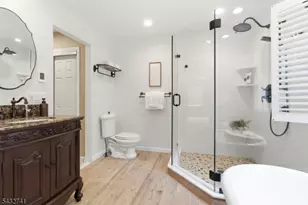 2 Deer Run, Clinton Township, NJ 08833 - Photo 31
