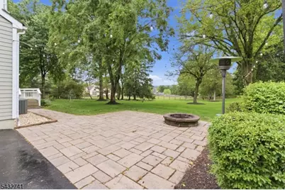 2 Deer Run, Clinton Township, NJ 08833 - Photo 47