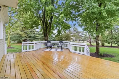 2 Deer Run, Clinton Township, NJ 08833 - Photo 43