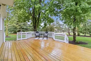 2 Deer Run, Clinton Township, NJ 08833 - Photo 43