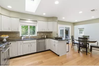 2 Deer Run, Clinton Township, NJ 08833 - Photo 19