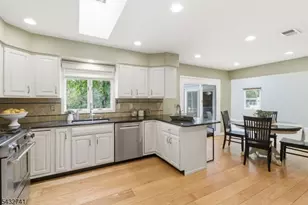 2 Deer Run, Clinton Township, NJ 08833 - Photo 19