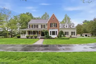 2 Deer Run, Clinton Township, NJ 08833 - Photo 9