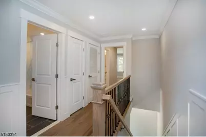 246 Main St, Old Bridge Township, NJ 08879 - Photo 23