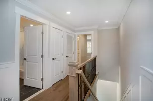 246 Main St, Old Bridge Township, NJ 08879 - Photo 23
