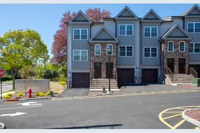 246 Main St, Old Bridge Township, NJ 08879 - Photo 1