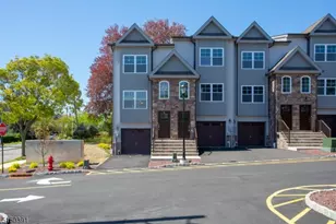 246 Main St, Old Bridge Township, NJ 08879 - Photo 1