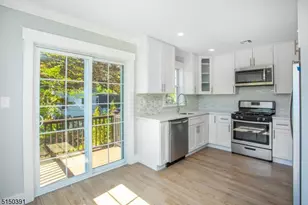 246 Main St, Old Bridge Township, NJ 08879 - Photo 15