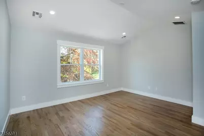 246 Main St, Old Bridge Township, NJ 08879 - Photo 25