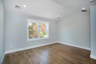 246 Main St, Old Bridge Township, NJ 08879 - Photo 25