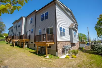 246 Main St, Old Bridge Township, NJ 08879 - Photo 31