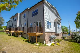 246 Main St, Old Bridge Township, NJ 08879 - Photo 31