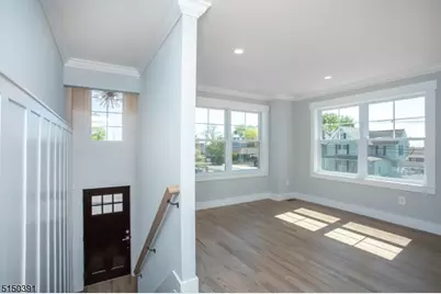 246 Main St, Old Bridge Township, NJ 08879 - Photo 3