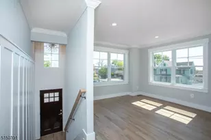 246 Main St, Old Bridge Township, NJ 08879 - Photo 3