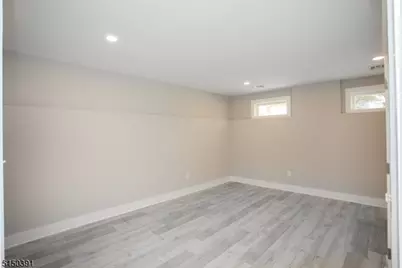 246 Main St, Old Bridge Township, NJ 08879 - Photo 7