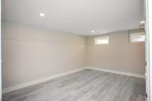 246 Main St, Old Bridge Township, NJ 08879 - Photo 7