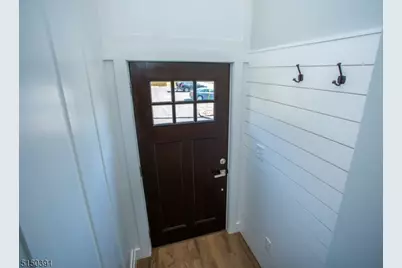 246 Main St, Old Bridge Township, NJ 08879 - Photo 5