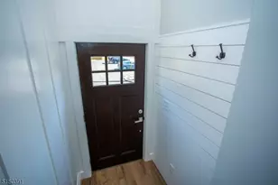 246 Main St, Old Bridge Township, NJ 08879 - Photo 5